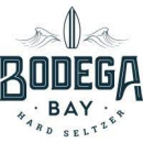 Bodega Bay
